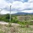  Land for sale in Consolacion, Cebu, Consolacion