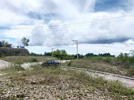  Land for sale in Consolacion, Cebu, Consolacion