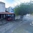 4 Schlafzimmer Villa zu verkaufen in Colima, Colima, Colima, Colima