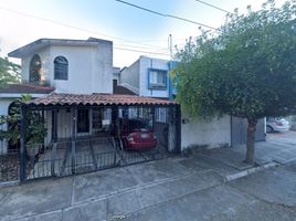 4 Schlafzimmer Villa zu verkaufen in Colima, Colima, Colima, Colima