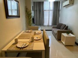 1 Bedroom Apartment for sale at One Central, Makati City