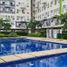 1 Schlafzimmer Wohnung zu verkaufen in Pasig City, Metro Manila, Pasig City