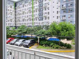 1 Schlafzimmer Wohnung zu verkaufen in Pasig City, Metro Manila, Pasig City
