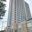 1 Bedroom Condo for rent in Davao City, Davao, Davao City, Davao del Sur
