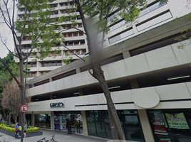 100 m2 Office for sale in Naucalpan De Juarez, Mexico, Naucalpan De Juarez