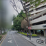100 m2 Office for sale in Naucalpan De Juarez, Mexico, Naucalpan De Juarez