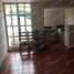  Appartement for rent in Veracruz, Coatepec, Veracruz