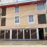  Apartment for rent in Coatepec, Veracruz, Coatepec