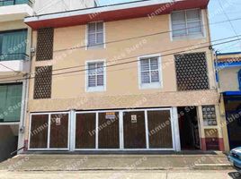  Appartement for rent in Veracruz, Coatepec, Veracruz