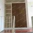  Appartement for rent in Veracruz, Coatepec, Veracruz
