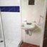  Appartement for rent in Veracruz, Coatepec, Veracruz