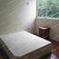  Appartement for rent in Veracruz, Coatepec, Veracruz