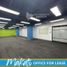 20 SqM Office for rent in Manila International Airport LRT-1, Pasay City, Makati City