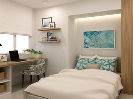 1 Habitación Departamento en venta en Quezon City, Metro Manila, Quezon City