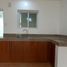 4 Habitación Adosado en venta en Quezon City, Metro Manila, Quezon City, Eastern District, Metro Manila, Filipinas
