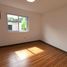 4 Habitación Adosado en venta en Quezon City, Metro Manila, Quezon City, Eastern District, Metro Manila, Filipinas