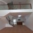 4 Habitación Adosado en venta en Quezon City, Metro Manila, Quezon City, Eastern District, Metro Manila, Filipinas