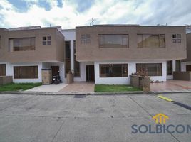  House for sale in Cathedral of the Immaculate Conception, Cuenca, Cuenca, Cuenca