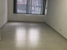 3 Schlafzimmer Appartement zu verkaufen in Coyoacan, Mexico City, Coyoacan