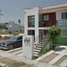 Villa 2 chambre à vendre à Puerto Vallarta, Jalisco, Puerto Vallarta