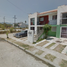 Villa 2 chambre à vendre à Puerto Vallarta, Jalisco, Puerto Vallarta