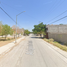 3 Schlafzimmer Villa zu verkaufen in Torreon, Coahuila, Torreon