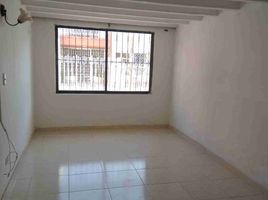 4 Bedroom House for rent in Puesto De Salud La Reina, Cartagena, Cartagena