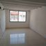 4 Bedroom Villa for rent in Cartagena, Bolivar, Cartagena, Bolivar