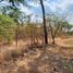  Land for sale in Zapopan, Jalisco, Zapopan, Jalisco