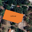  Land for sale in Zapopan, Jalisco, Zapopan, Jalisco