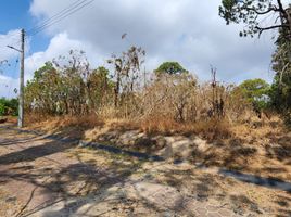  Land for sale in Zapopan, Jalisco, Zapopan, Jalisco