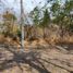  Land for sale in Zapopan, Jalisco, Zapopan, Jalisco