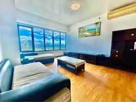 2 Bedroom Condo for sale in Makati City, Southern District, Makati City