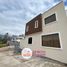 3 Bedroom House for sale in Azuay, Cuenca, Cuenca, Azuay