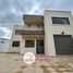 3 Habitación Villa en venta en Calderón Park, Cuenca, Cuenca, Cuenca