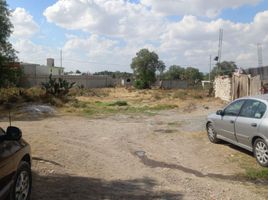  Grundstück zu verkaufen in Pachuca De Soto, Hidalgo, Pachuca De Soto