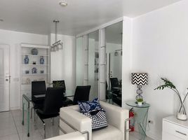 1 Bedroom Apartment for rent in Southern District, Metro Manila, Makati City, Southern District