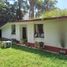 Villa 3 chambre à vendre à Huitzilac, Morelos, Huitzilac