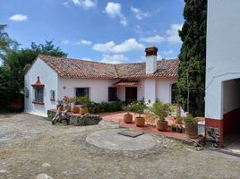 Villa 3 chambre à vendre à Huitzilac, Morelos, Huitzilac