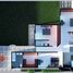 Villa 3 chambre à vendre à Toluca, Mexico, Toluca