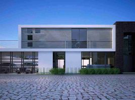 Villa 3 chambre à vendre à Toluca, Mexico, Toluca