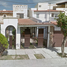 2 Bedroom House for sale in Puerto Vallarta, Jalisco, Puerto Vallarta