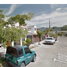 2 Bedroom House for sale in Puerto Vallarta, Jalisco, Puerto Vallarta