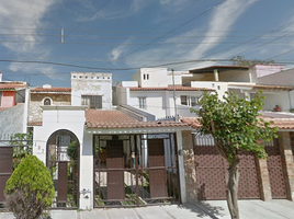 2 Bedroom House for sale in Puerto Vallarta, Jalisco, Puerto Vallarta