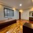 4 Habitación Villa en venta en Las Pinas City, Metro Manila, Las Pinas City, Southern District