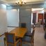 4 Habitación Villa en venta en Las Pinas City, Metro Manila, Las Pinas City, Southern District