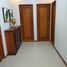 4 Habitación Villa en venta en Las Pinas City, Metro Manila, Las Pinas City, Southern District