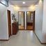 4 Habitación Villa en venta en Las Pinas City, Metro Manila, Las Pinas City, Southern District