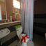 3 Habitación Casa en venta en Cebu City, Central Visayas, Cebu City, Cebu, Central Visayas