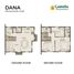 3 Habitación Casa en venta en Cebu City, Central Visayas, Cebu City, Cebu, Central Visayas